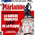 8.2 A capa da Marianne.jpg